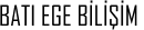 Gökkale Süt